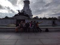 /home//u458753944/public_html/sourcegallery//other/uk 2023/london/IMG_20230918_091619154.jpg